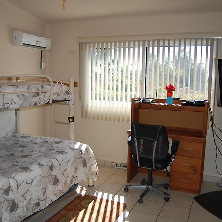 Pescadero Palace El Pescadero  Екстериор снимка